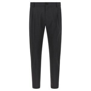 Department 5 Men 'Prince' Pants